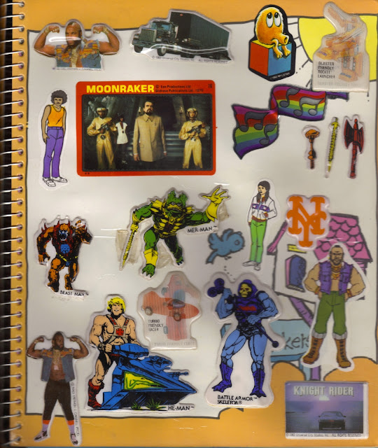 gobot figure toybox gobot figure toybox