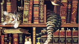 #782 Libros que cambiaron la historia