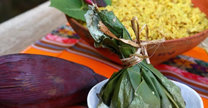 SAN JUAN 2017: Pueblos de la Amazonía se preparan para celebrar fiesta patronal (Loreto - Madre de Dios - Amazonas - San Martín - Ucayali - Huánuco - Pasco - Junín) SAN JUAN 2017: Pueblos de la Amazonía se preparan para celebrar fiesta patronal (Loreto - Madre de Dios - Amazonas - San Martín - Ucayali - Huánuco - Pasco - Junín)