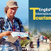 English for International Tourism [Full Book; Audio - Learning English Document]