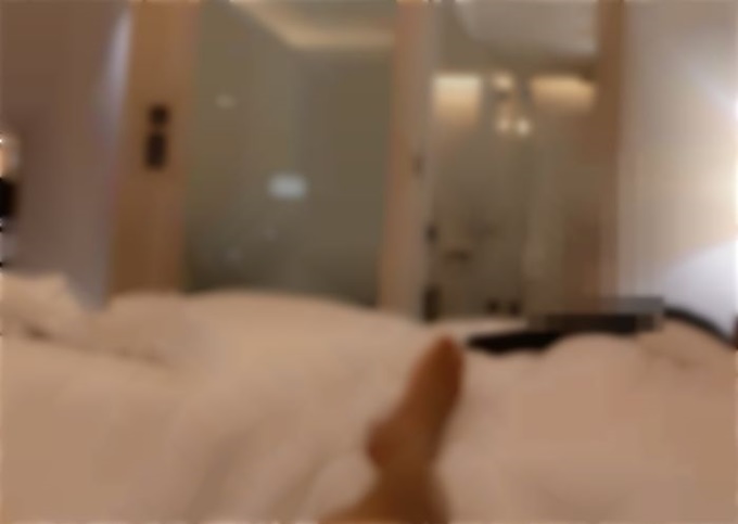 이미지에 대체텍스트 속성이 없습니다; 파일명은 76u3k7l0981lsfs7635d.jpg 입니다.