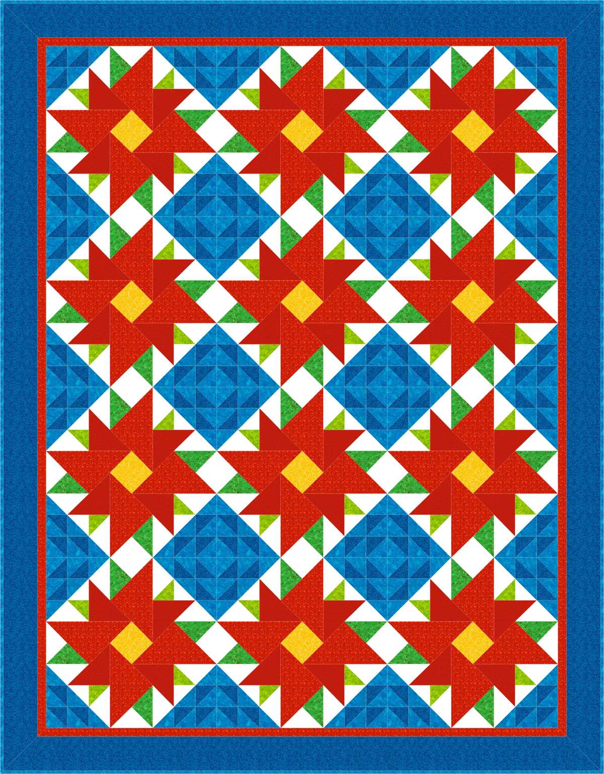 brath-barn-quilt-patterns-free