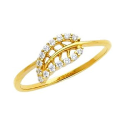 promise ring mean does metals delphi why rings meaning welcome important