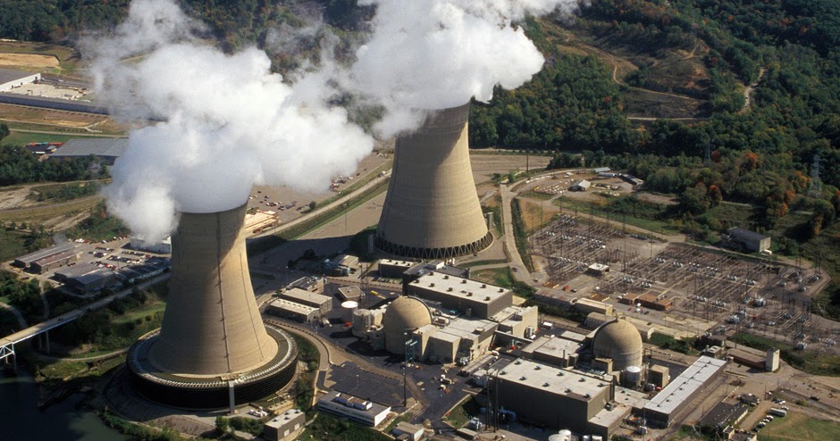 Pa environment digest blog updated firstenergy files deactivation 