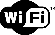 Inilah Cara Menulis dan Mengucapkan Wi-Fi yang Benar!
