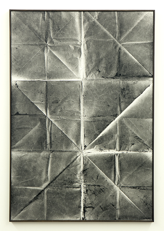 PYTR 75 Egon Van Herreweghe