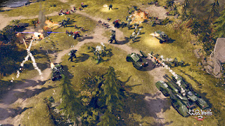Spesifikasi Game Halo Wars 2 Untuk PC Yah pada kesempatan ini saya akan membahas seputar spesifikasi game Halo Wars Spesifikasi Game Halo Wars 2 Untuk PC