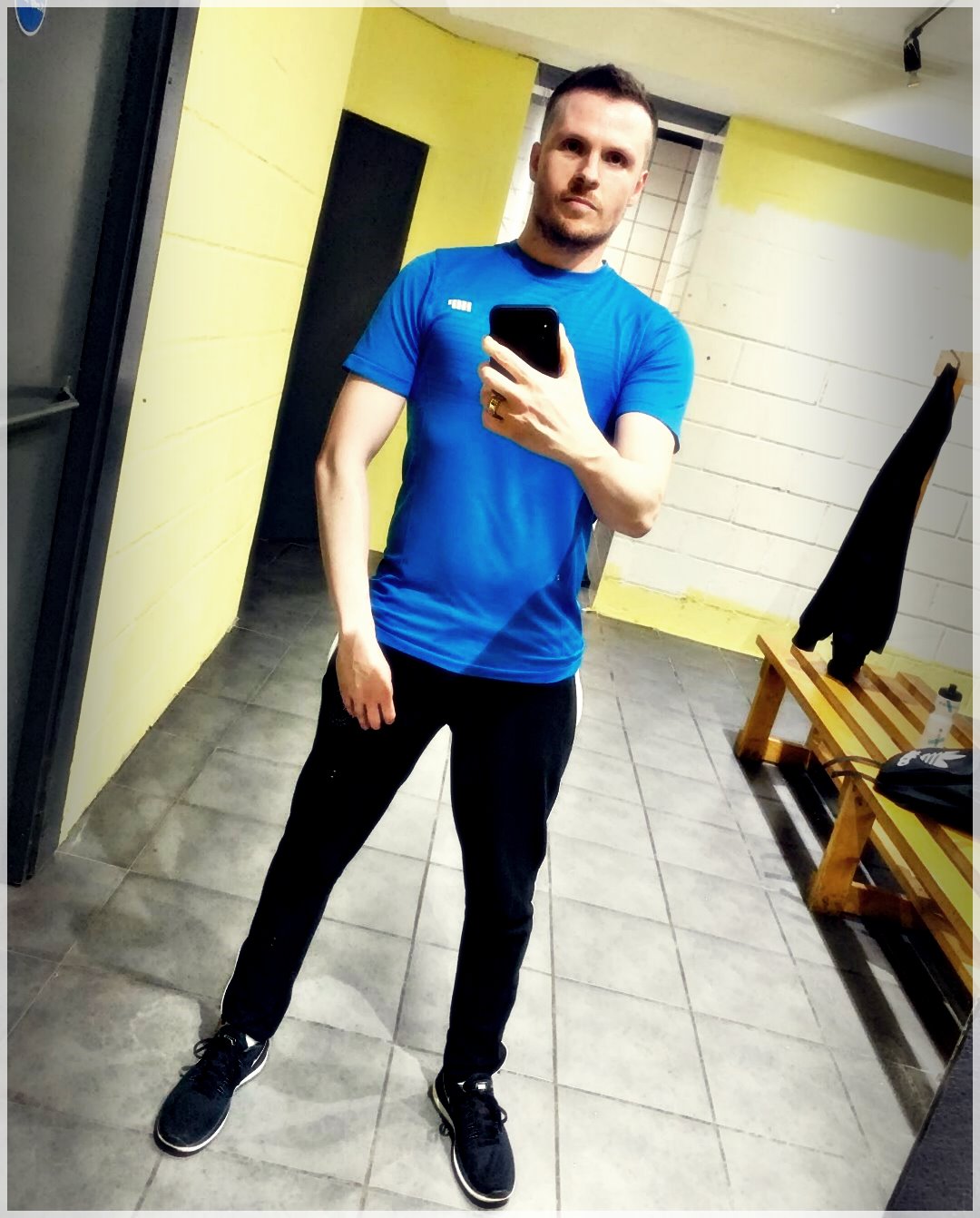 GymPost-80156727279