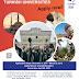 Discover Your Future in Turkish Universities
