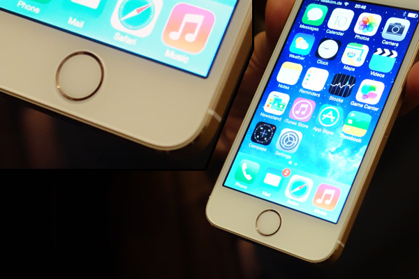 Review iPhone 5S (Harga Spesifikasi Kekurangan Kelebihan)