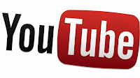 YouTube logo image from Bobby Owsinski's Music 3.0 blog