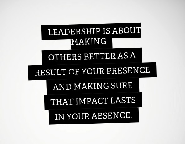 leadership+quote+ +lean+in