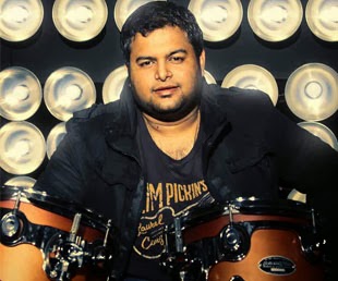 SS+Thaman+want+to+give+melody+tunes.jpg
