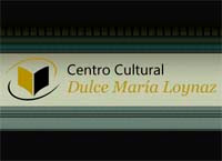 Centro Cultural Dulce María Loynaz