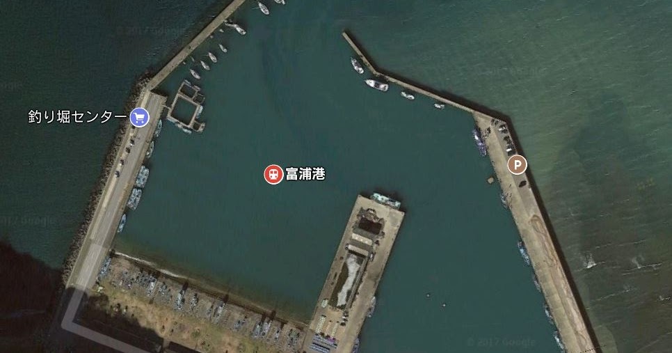 11 12 富浦新港 北ケイセン 富浦旧港に行きました 羊の連絡網 千葉の海釣りと編み物など趣味の雑記