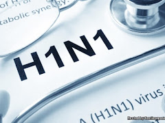 Perbezaan Antara H1N1 Dan H5N1 Yang Anda Wajib Tahu