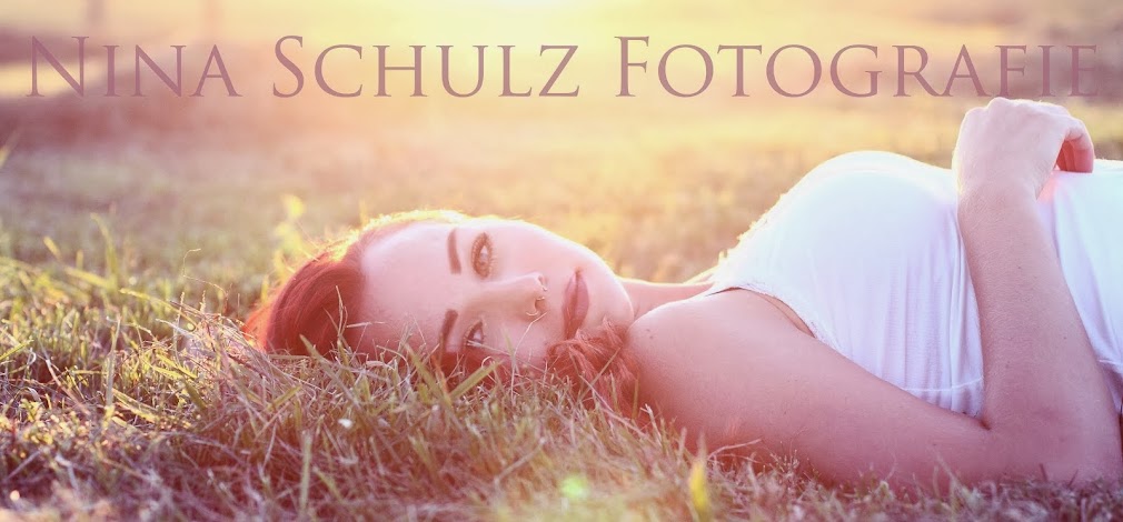 Nina Schulz Photography