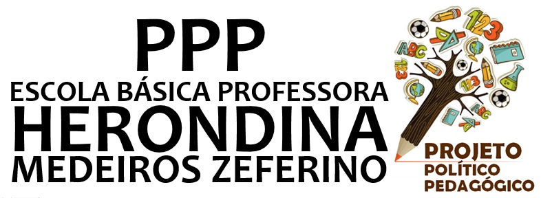 O xadrez na concepção pedagógica critico-emancipatória