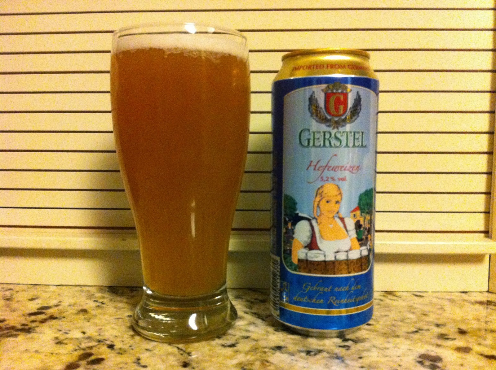 mormon-beer-review-2014-beer-advent-calendars