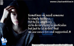 Heart touching Quotes with feeling alone love messages Like Share Follow