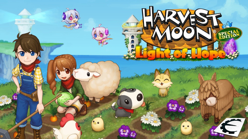 Harvest moon download for pc Harvest moon download for pc