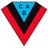Club Atlético Brown