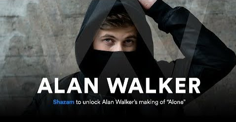alan walker remix 2018 dj alan walker mix 2018 best songs ever of alan walker top alan walker remix 2018 dj alan walker mix 2018 best songs ever of alan walker top