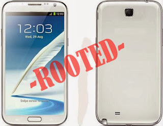 روت E250KKTUKNE6 لهاتف Galaxy Note 2 SHV-E250K لاندرويد 4.4.2 كيت كات مع شرح التركيب CF-Auto-Root روت E250KKTUKNE6 لهاتف Galaxy Note 2 SHV-E250K لاندرويد 4.4.2 كيت كات مع شرح التركيب CF-Auto-Root