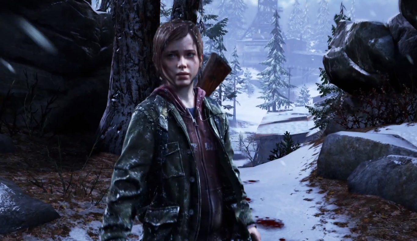 The last of us 2 постельная сцена. The last of us 2 элли постельная сцена. the last of us tv.