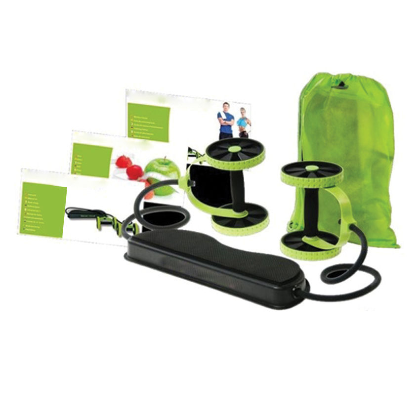 exercise roller price