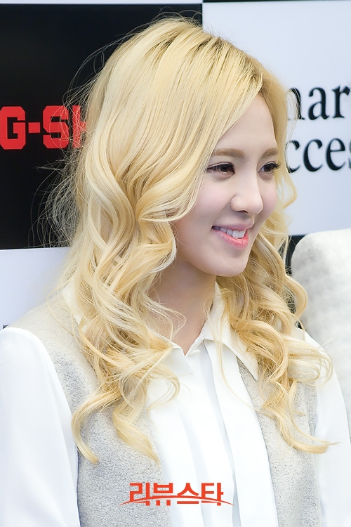 snsd+members+casio+event+pictures+(56).j