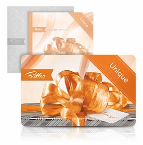 Acupuncture peakmassager Got Gifts Online Store: RIBBON GIFT COLLECTION