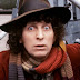 10 Of The Best TOM BAKER DOCTOR WHO Stories