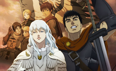 berserk golden age arc 1 sub berserk golden age arc 1 sub
