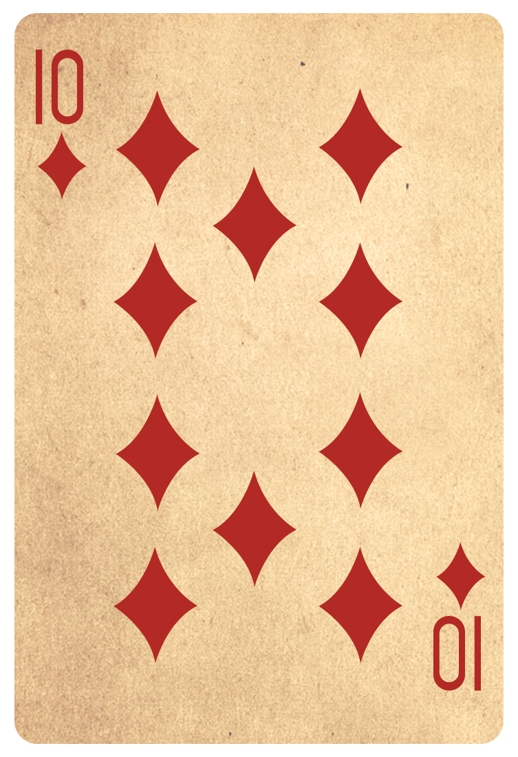 карта 10 дурак. карты игральные пики. карта 9 пики. карта десятка всех мастей. карта 10 дурак.