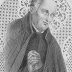 Saint Alphonsus Rodriguez