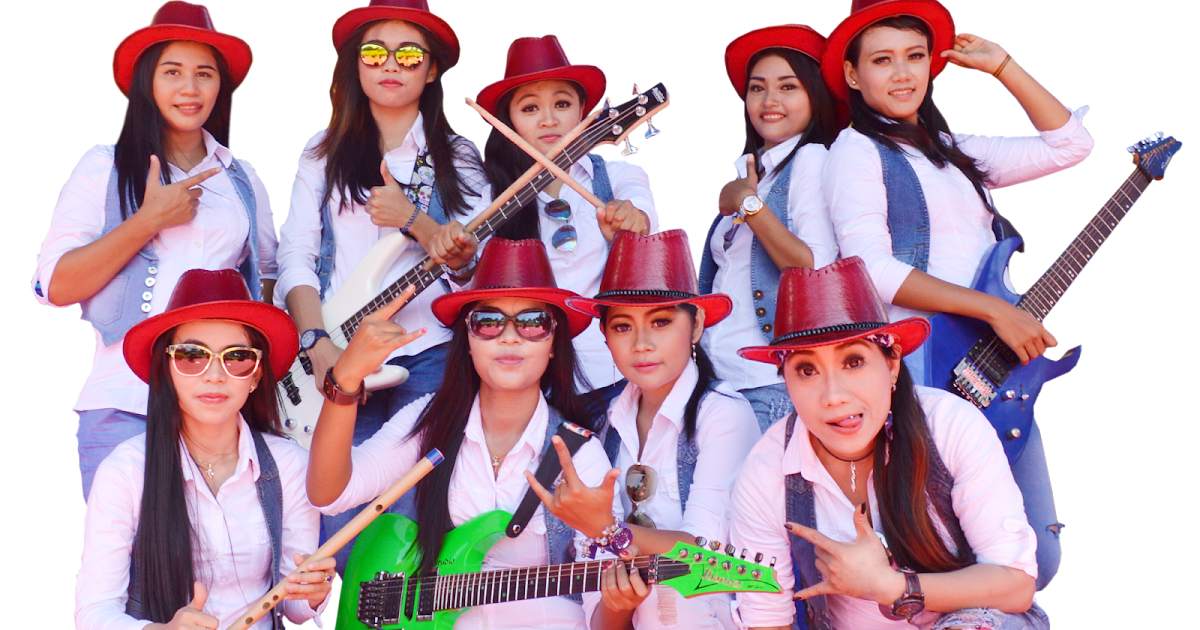 New Om Kendedes mp3 Full Album Terbaru 2016 - Download Lagu Mp3 Terbaru