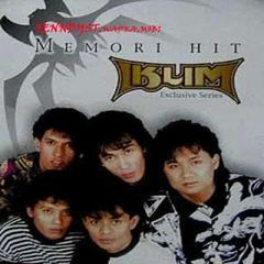 Chord Gitar Iklim Sandiwara Cinta Semusim Chord