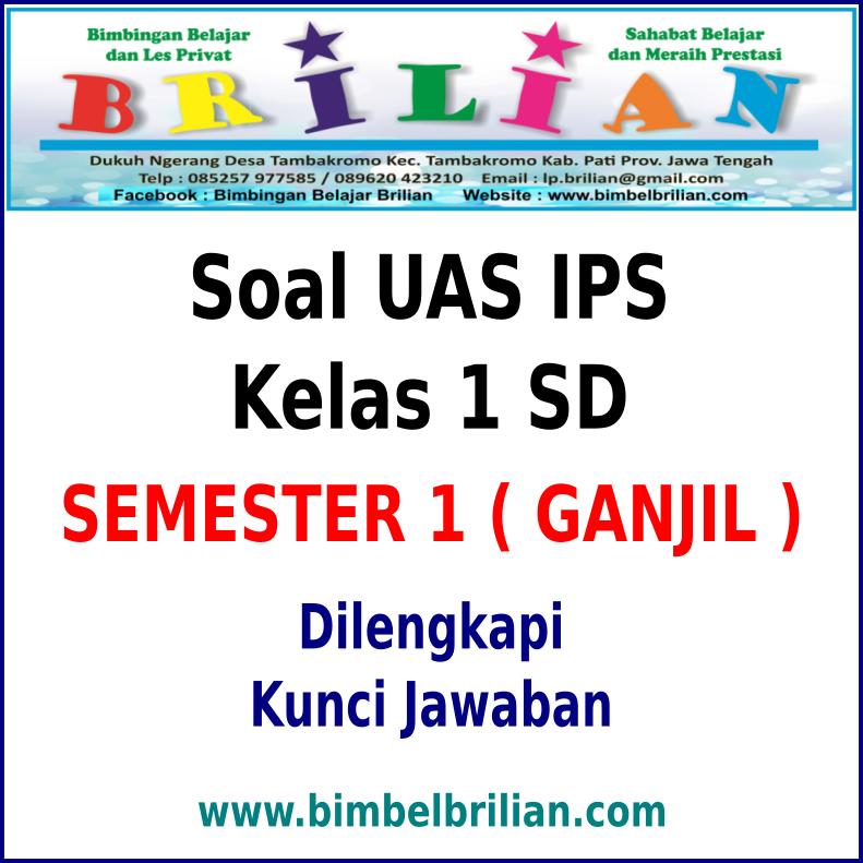 Soal ekonomi kelas xii ips semester 1 dan kunci jawaban