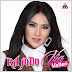 Via Vallen - Ra Jodo (Single 2018) MP3 Download