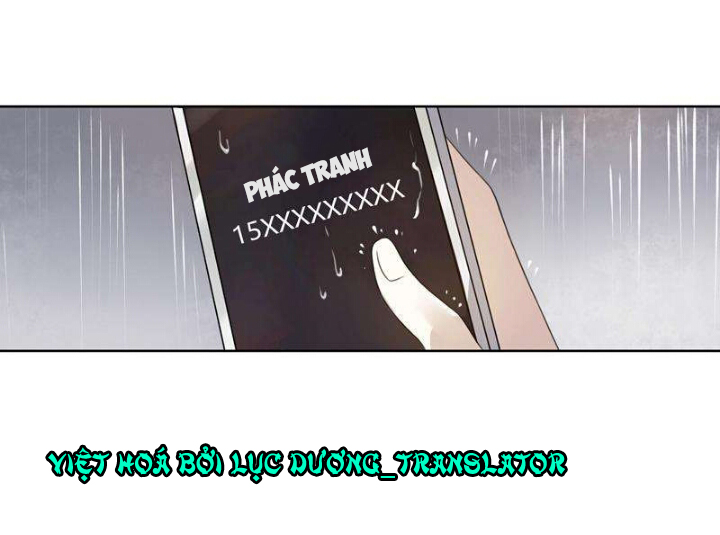 Nơi Nào Đông Ấm, Nơi Nào Hạ Mát - Chương 8 - Trang 16