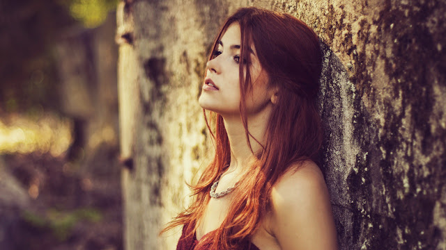 Pahamilah Wanita Kesayanganmu Dengan Mengetahui Sifatnya. Apa Sajakah Sifat Sifat Itu? Inilah Fakta Tentang Sifat Wanita Yang Harus Kamu Tahu Pahamilah Wanita Kesayanganmu Dengan Mengetahui Sifatnya. Apa Sajakah Sifat Sifat Itu? Inilah Fakta Tentang Sifat Wanita Yang Harus Kamu Tahu