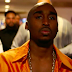 2pac's biopic All Eyez On Me full trailer released... 