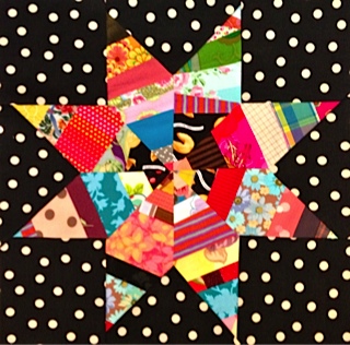 colour fastness