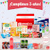 ESPECIAL SMILEBOX 3º ANIVERSARIO