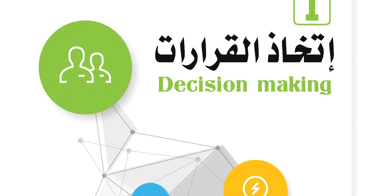 بهترین فیلمهای جنیفر لوپز به همراه بیوگرافی کامل فیلمایش