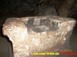 WISATA GOA RANCANG KENCONO GUNUNGKIDUL YOGYAKARTA wisataarea.com WISATA GOA RANCANG KENCONO GUNUNGKIDUL YOGYAKARTA wisataarea.com