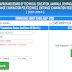 Uttarakhand UBTER Polytechnic Admit Card 2018 - download here