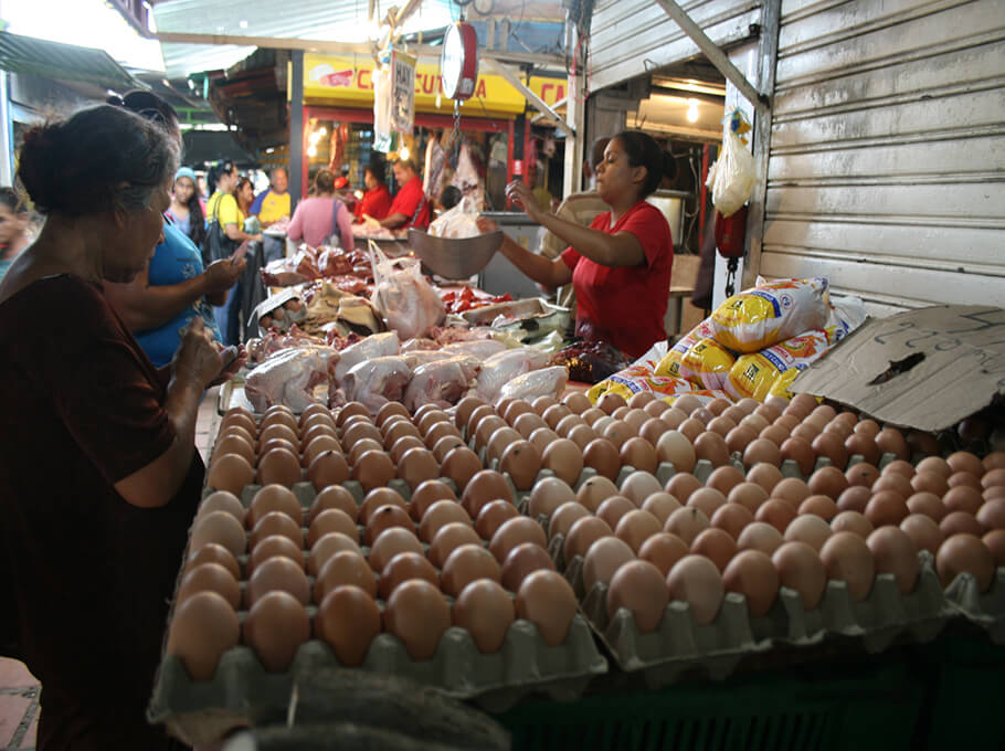 rechazan-regulaci-n-unilateral-en-precio-del-cart-n-de-huevos