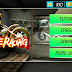 Free Download Android Game Bike Racing 3D